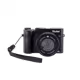 Rollei Powerflex X8 Dual Lens