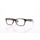 Fertiglesebrille KLH133-1 +1.00