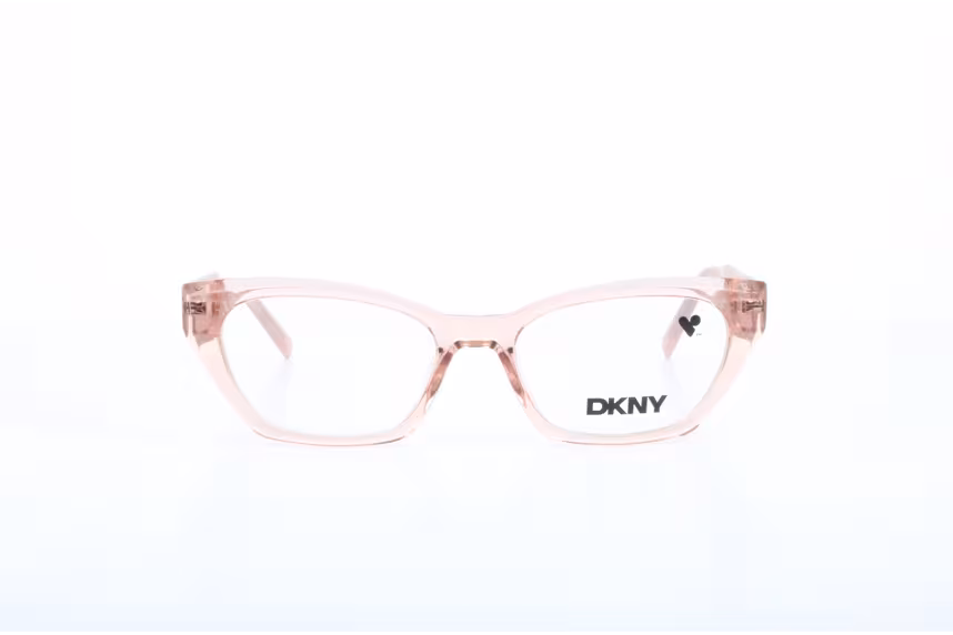 DKNY DK5080 620