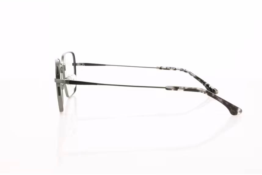 Ruud van Dyke RVD 1324T-2H