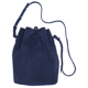 Olympus PEN Bucket Bag Into the Blue