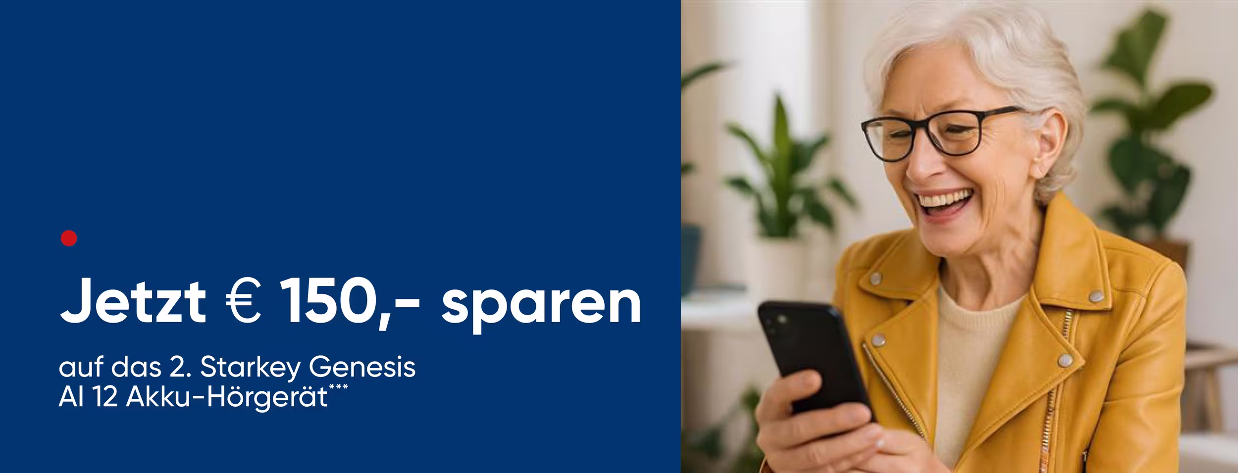 Web_2025_10_HG_Encanta_100_150_Euro_IP_desktop