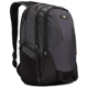 CaseLogic InTransit 14" Professional Backpack