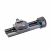 Novoflex Castel-M Einstellschlitten