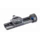 Novoflex Castel-M Einstellschlitten