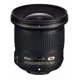 Nikkor AF-S 20/1,8G ED