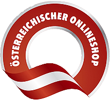 Österreichischer Onlineshop Gütesiegel