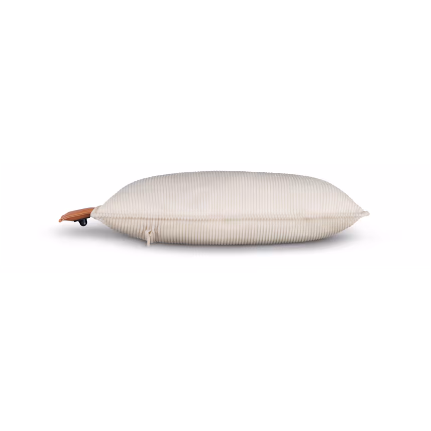 BEURER HK 77 Akku-Heizkissen cashmere