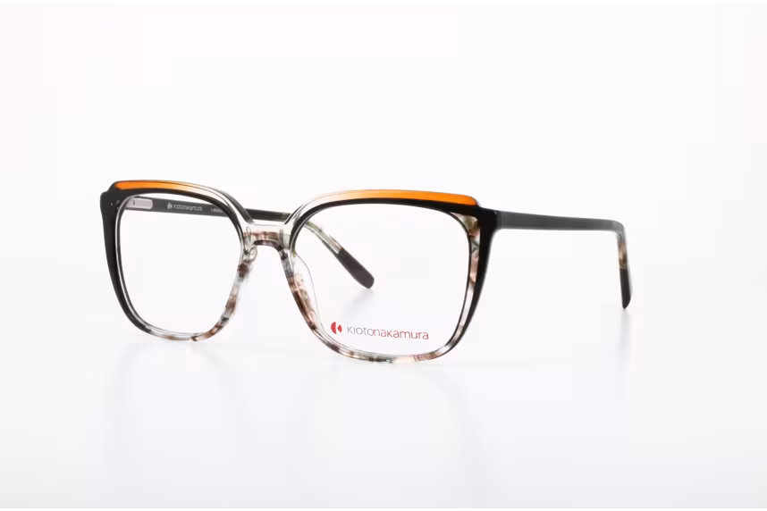 Kiotonakamura KNP297-2H