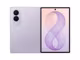 Web_2026_07_TK_Samsung_Foldable_Watches_Launch_BP_Produkt_Phone2_720x540px