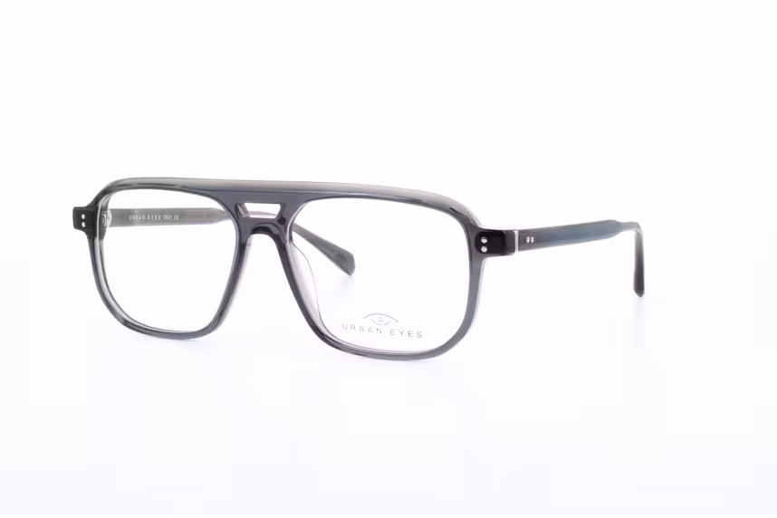 Urban Eyes 001 C3