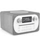 Pure Evoke C-D4 EU/UK Siena Black