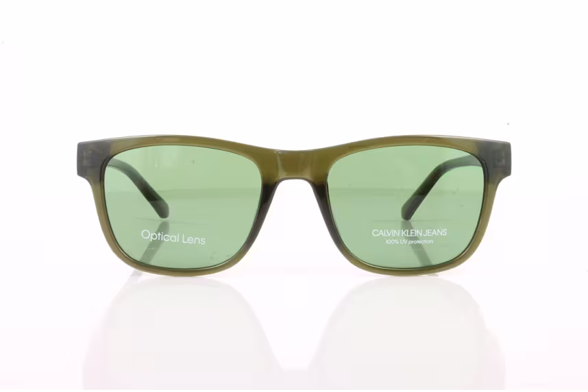 Calvin Klein CKJ 20632SH 314