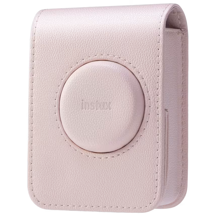 Fujifilm instax mini Evo&trade; Case Gentle Rose
