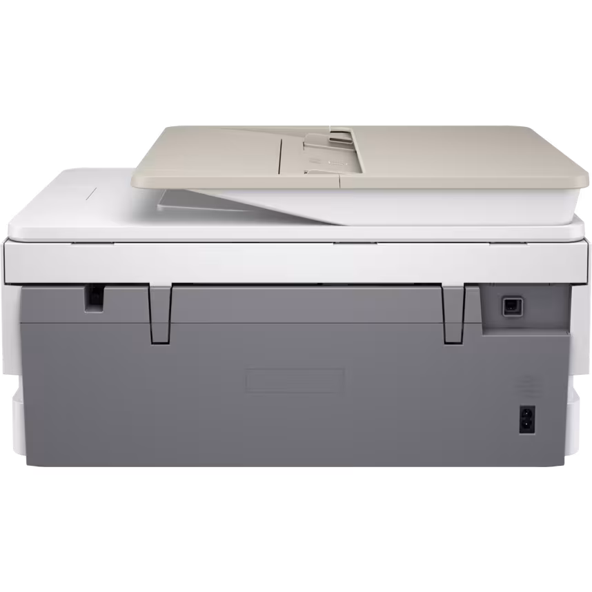 HP ENVY Inspire 7920e AiO Drucker