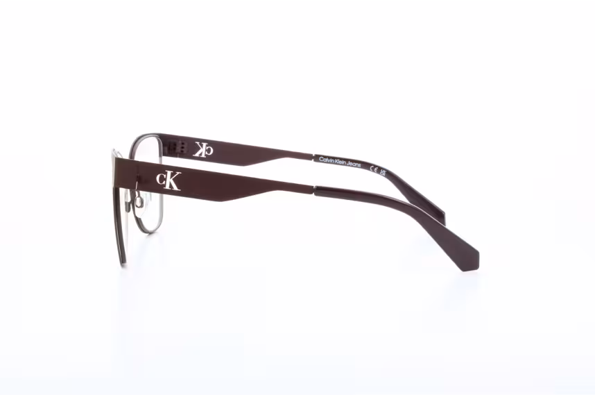 Calvin Klein Jeans CKJ24210 505