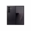 Samsung Galaxy Z Fold 7 256GB Jetblack
