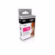 Astar HP 363 magenta 12ml