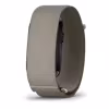 Garmin Cirqa Smart Band L-XL french gray