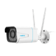 Reolink Überwachungskamera RLC-511WA inkl. 64GB Micro-SD