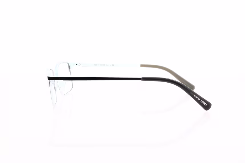 RR 3231 185-02 Herrenbrille Metall