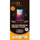 Felixx Glas Full Privacy Premium iPhone 14 Pro Max 