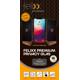 Felixx Glas Full Privacy Premium iPhone 14 Pro Max