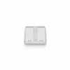  DJI Flip Parallele Ladestation
