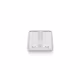  DJI Flip Parallele Ladestation
