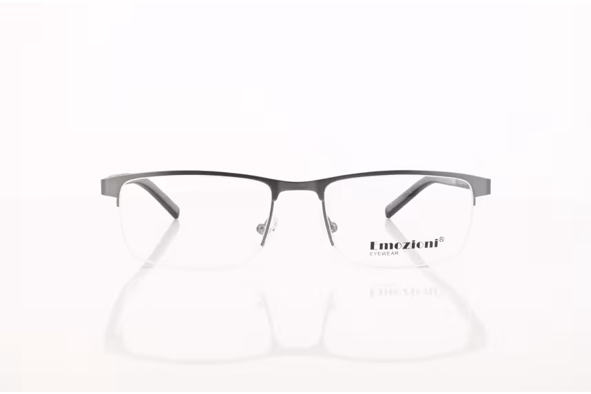 Emozioni EM 24-0420 07