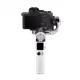Zhiyun Crane M3 Combo 