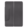 felixx Univ. Tab Case 11" Black KEYMATE + Touch -IOS/AN/WI