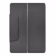 felixx Univ. Tab Case 11" Black KEYMATE + Touch -IOS/AN/WI