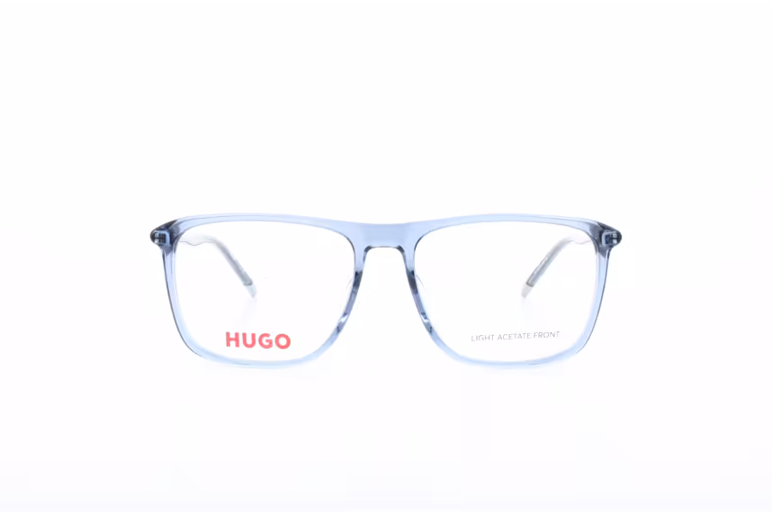 HUGO 1351/G blue