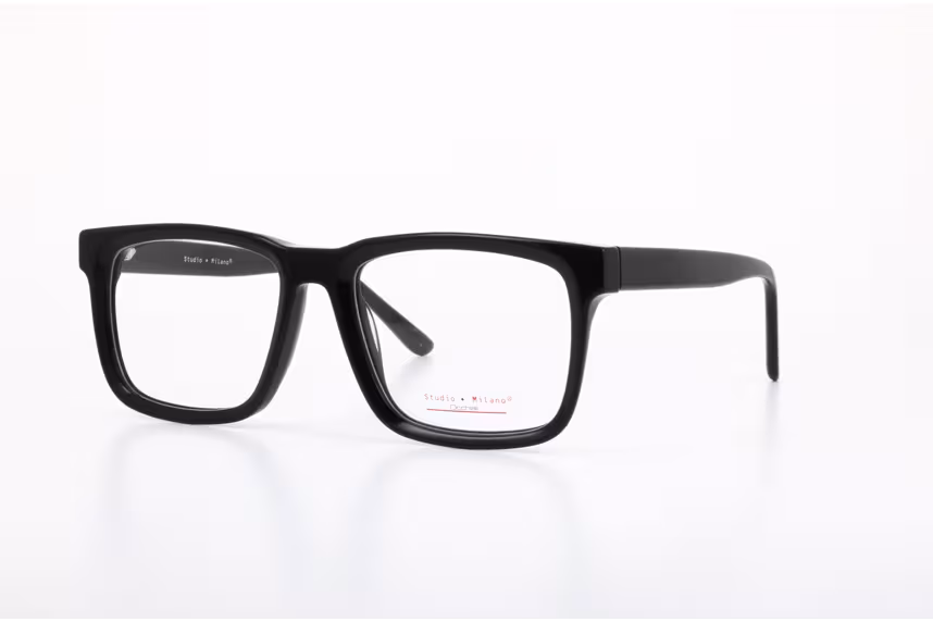 Studio Milano F2733 C1