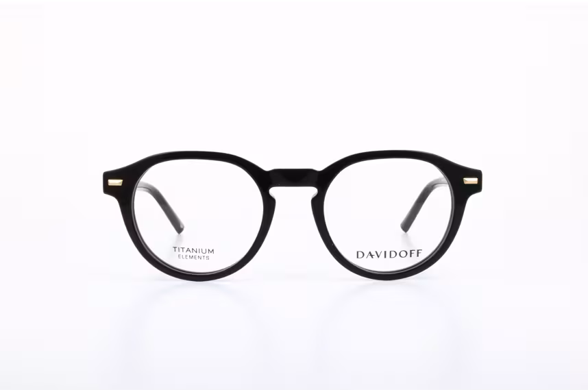 Davidoff  DAP158-01H