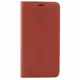 Galeli Book Case MARC Apple iPhone 11 Pro rot