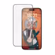 PanzerGlass Displayschutzglas Apple iPhone 15 Plus UWF wA