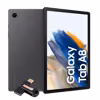 Samsung Galaxy Tab A8 + Wikipedia Offline USB-Stick