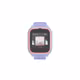 MyFirst Fone S3+ Kids Smartwatch Cotton Candy
