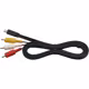 Sony VMC-15MR2 AV-Kabel