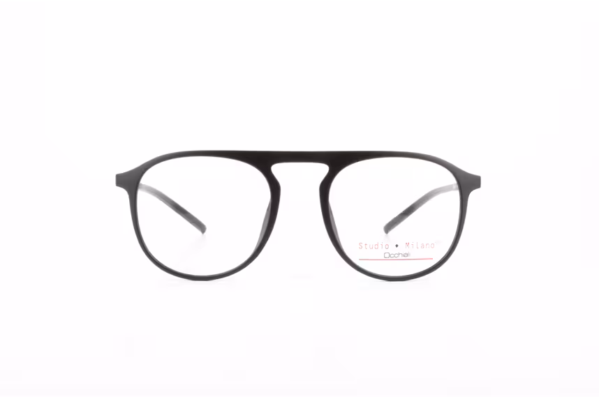 Studio Milano CK0007-1 C1