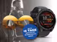 Web_2025_03_TK_Garmin_Promotion_VCM_WM_BP-Header-Fenix 8