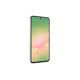 Samsung Galaxy A56 5G 128GB Lightgray