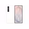 Samsung Galaxy Z Fold8 Ultra 256GB cream