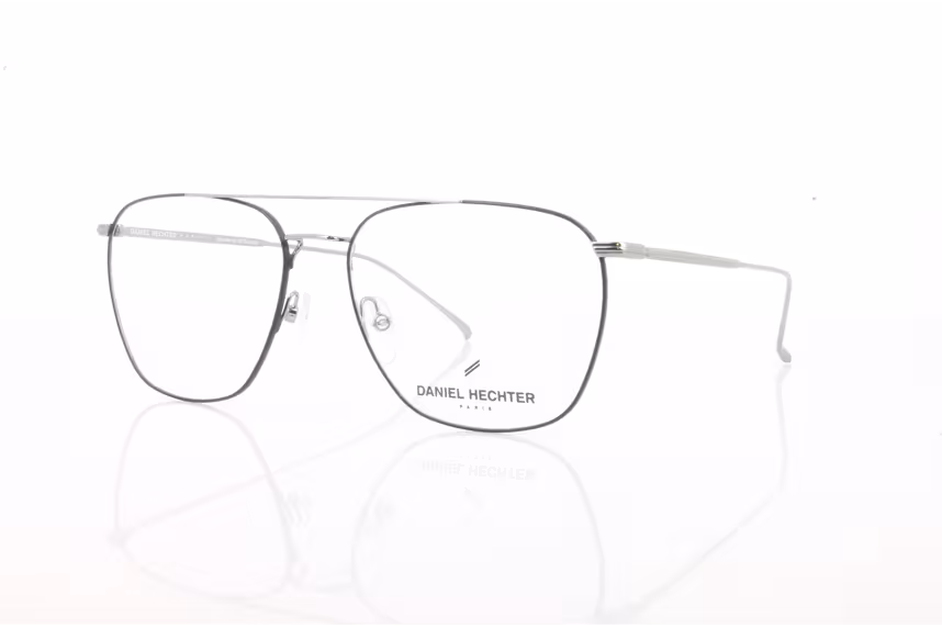 Daniel Hechter DHM 301-3H