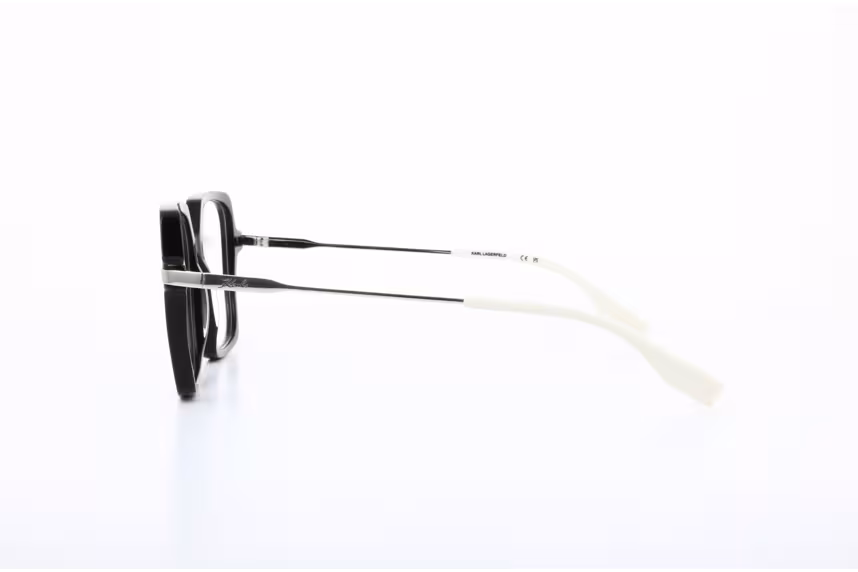 Karl Lagerfeld KL6172 001