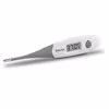 Beurer FT 16 Express Fieberthermometer