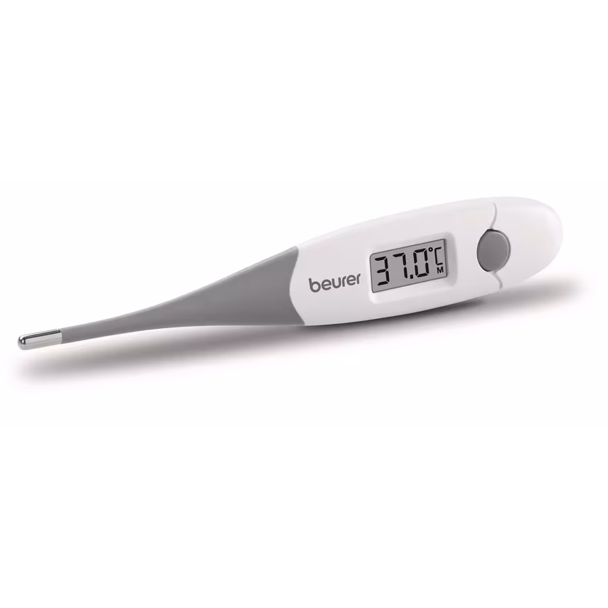 Beurer FT 16 Express Fieberthermometer