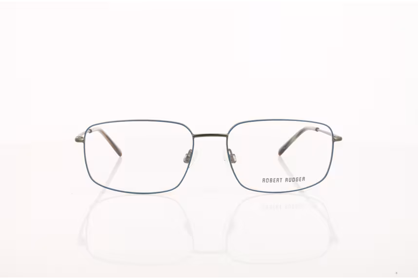 Robert R&uuml;dger RR 3335 210-03